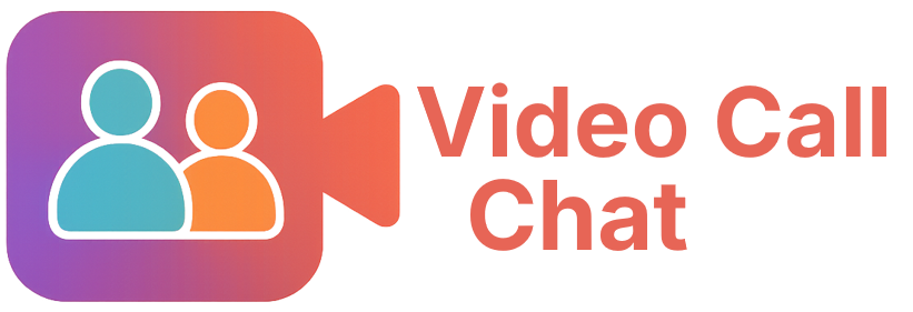 Video Call Chat